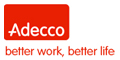 adecco