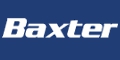 Baxter