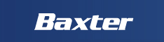 Baxter