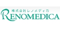 株式会社レノメディカ